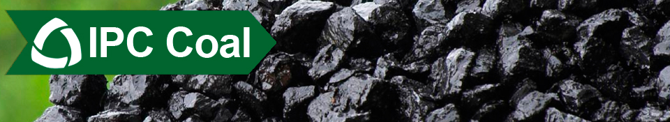 IPC Coal